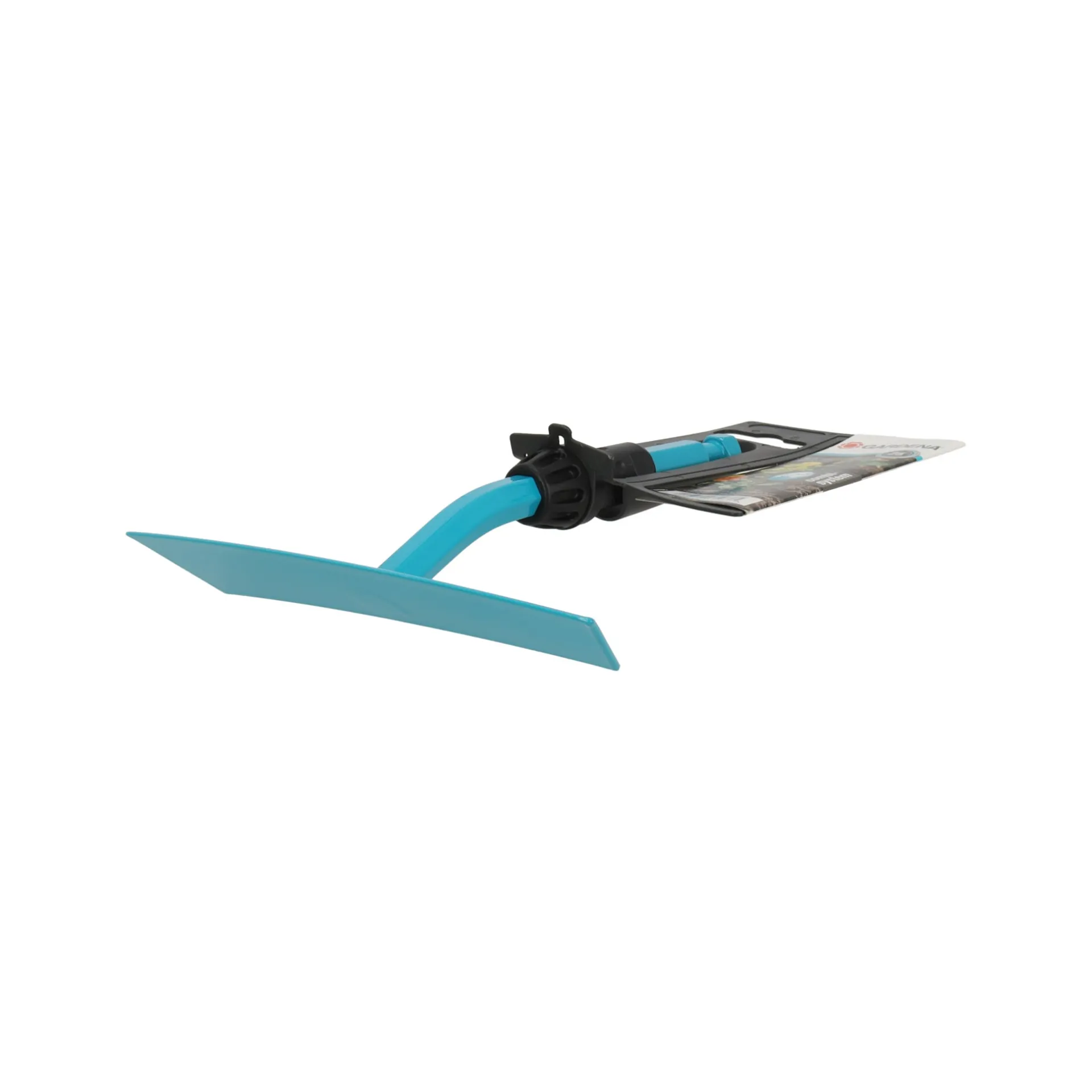 schoffel-18cm-3198-20-cs-garde-ftwtluHk-1.webp Outlet Gardena Schoffel 18cm 3198-20 CS