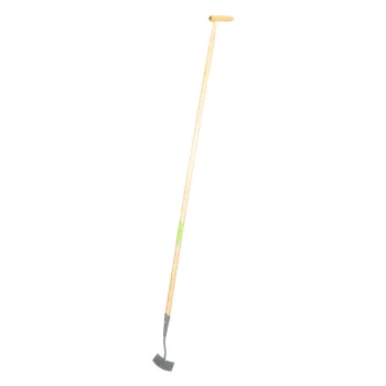 Sale Bel Garden Schoffel 18cm Verz +T-steel