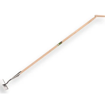 Best Atlas Schoffel Gesmeed 16cm Met Steel Hilt