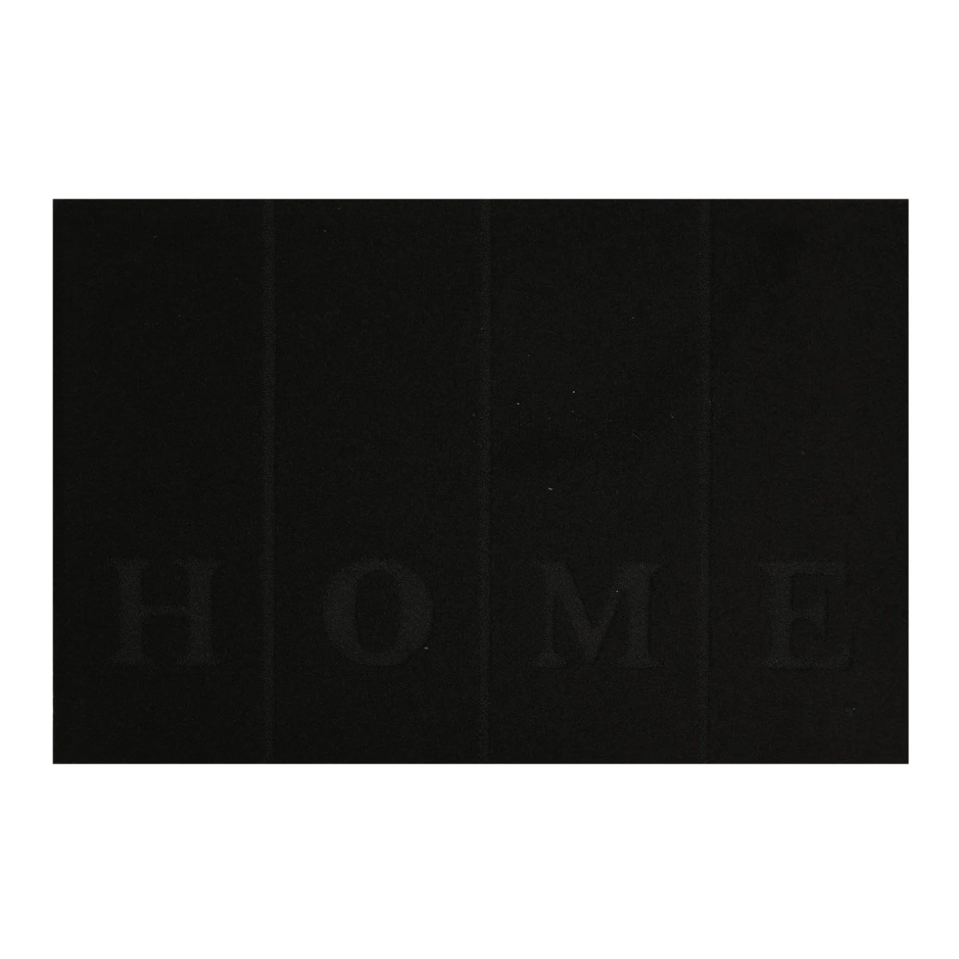 schoonloopmat-home-zwart-40x60-lqJciwea-0.webp New Van Cranenbroek Schoonloopmat Home Zwart 40x60 Cm