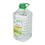 Outlet Lotus Schoonmaakazijn 5L