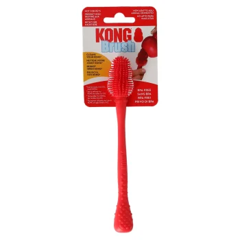 Clearance Kong Schoonmaakborstel
