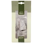 Clearance Natural Collections Schors Whitewash 100g