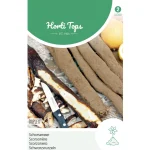 Best Horti Tops Schorseneer Duplex