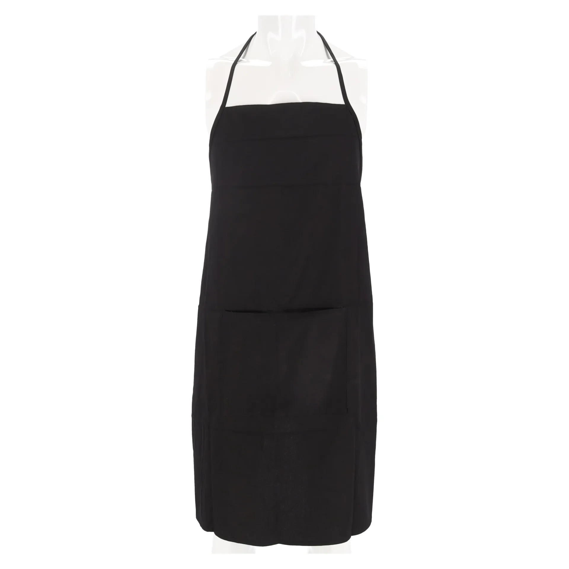 schort-avfBzPXN-0.webp New Schort