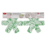 Sale Alpina Schotelbeschermers 8st