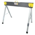 Hot Lotus Schraag Opvouwbaar Pro SO-1