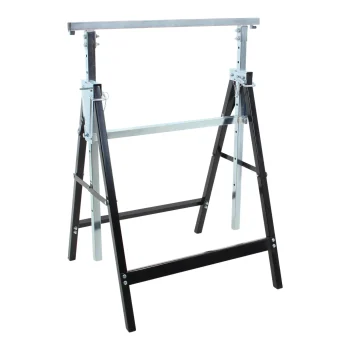 Online Lotus Schraag Verstelbaar