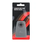 schraper-multitool-FnWsiamd-0.webp