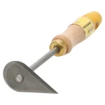 Discount Lotus Schraper Ovaal