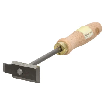 Online Lotus Schraper Profiel 70 X 30 Mm