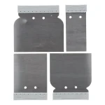 schraper-set-5-8-10-12-cm-4-de-oisCqzAg-0.webp