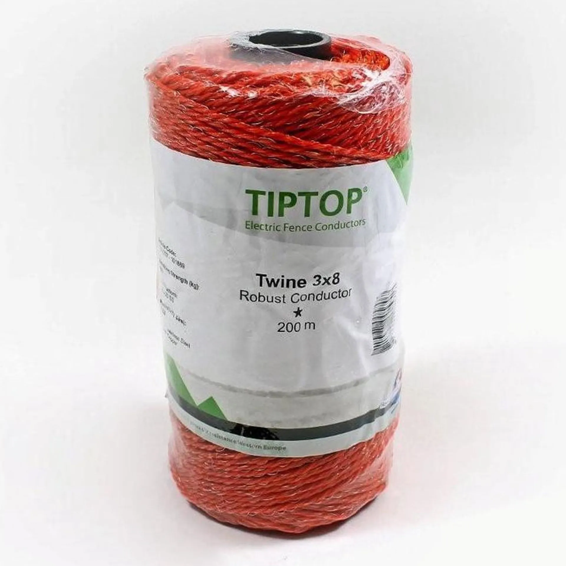 schrikdraad-3x83-rvs-200-xrHkCgCm-1.webp Discount Koltec Schrikdraad 3x8/3 RVS 200