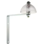 Online Koltec Schrikdraad Bliksemafleider KO-31