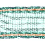 Hot Koltec Schrikdraad Lint 40/18 Groen 200