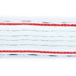 Best Koltec Schrikdraad Lint 40/18 RVS 200