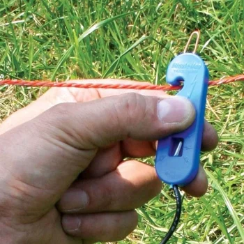 Sale Koltec Schrikdraad Spanningtester KO-36