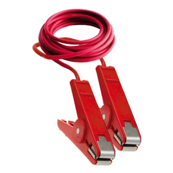 Fashion Koltec Schrikdraad Verbindingsset Klemmen