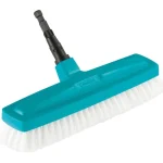 Fashion Gardena Schrobber 3639 CS
