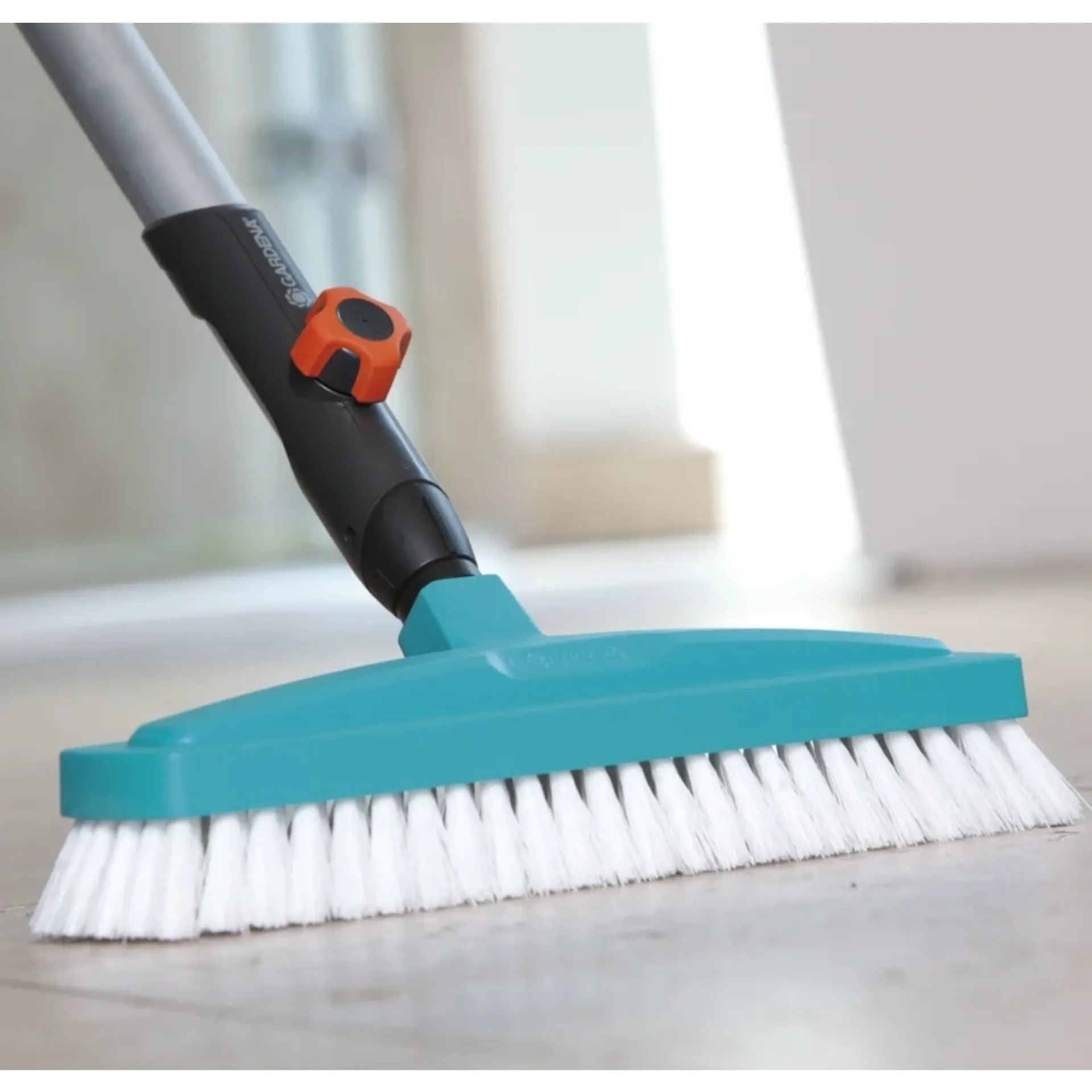 schrobber-3639-cs-gardena-QtASUcIM-1.webp Fashion Gardena Schrobber 3639 CS