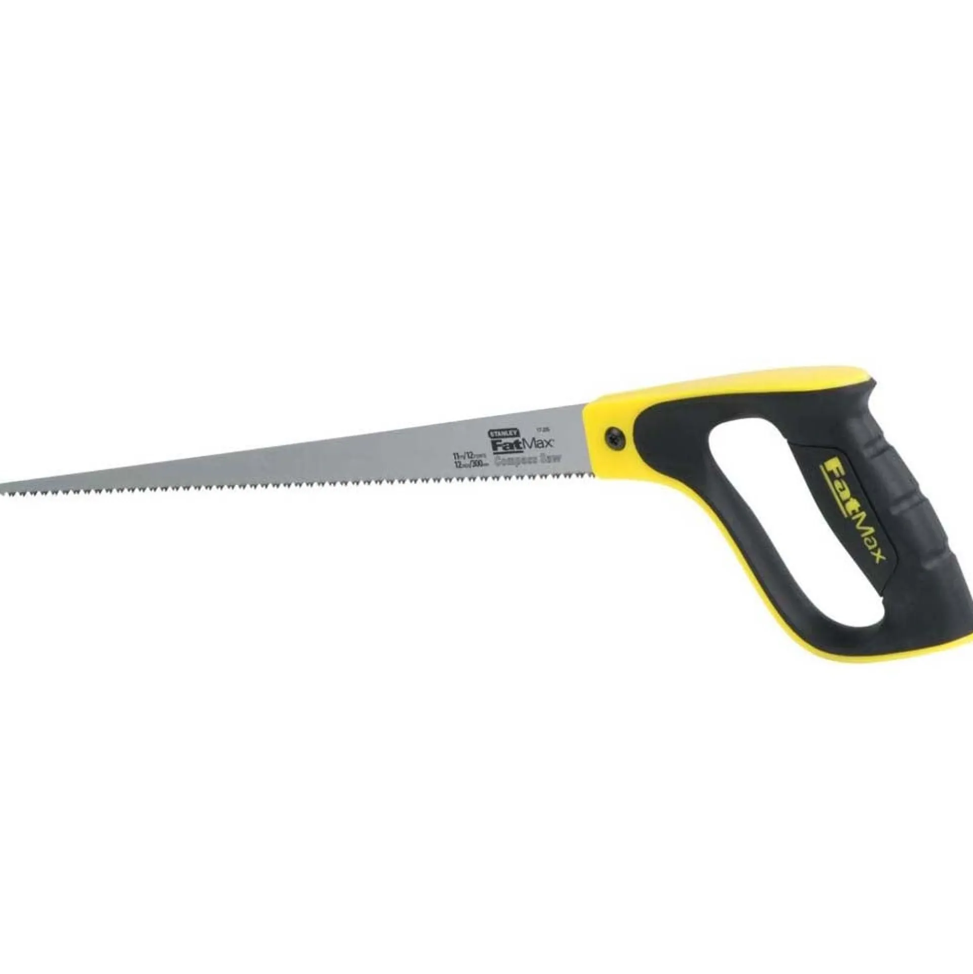 schrobzaag-300-stanley-gQlMdCHV-0.webp Online Stanley Schrobzaag 300