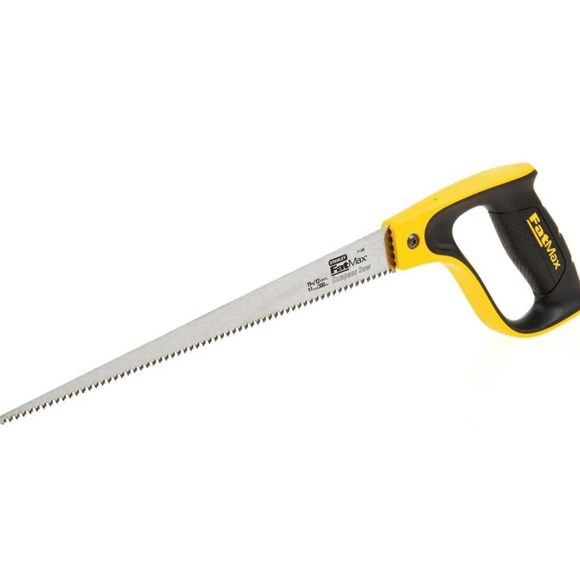 schrobzaag-300-stanley-gQlMdCHV-1.webp Online Stanley Schrobzaag 300