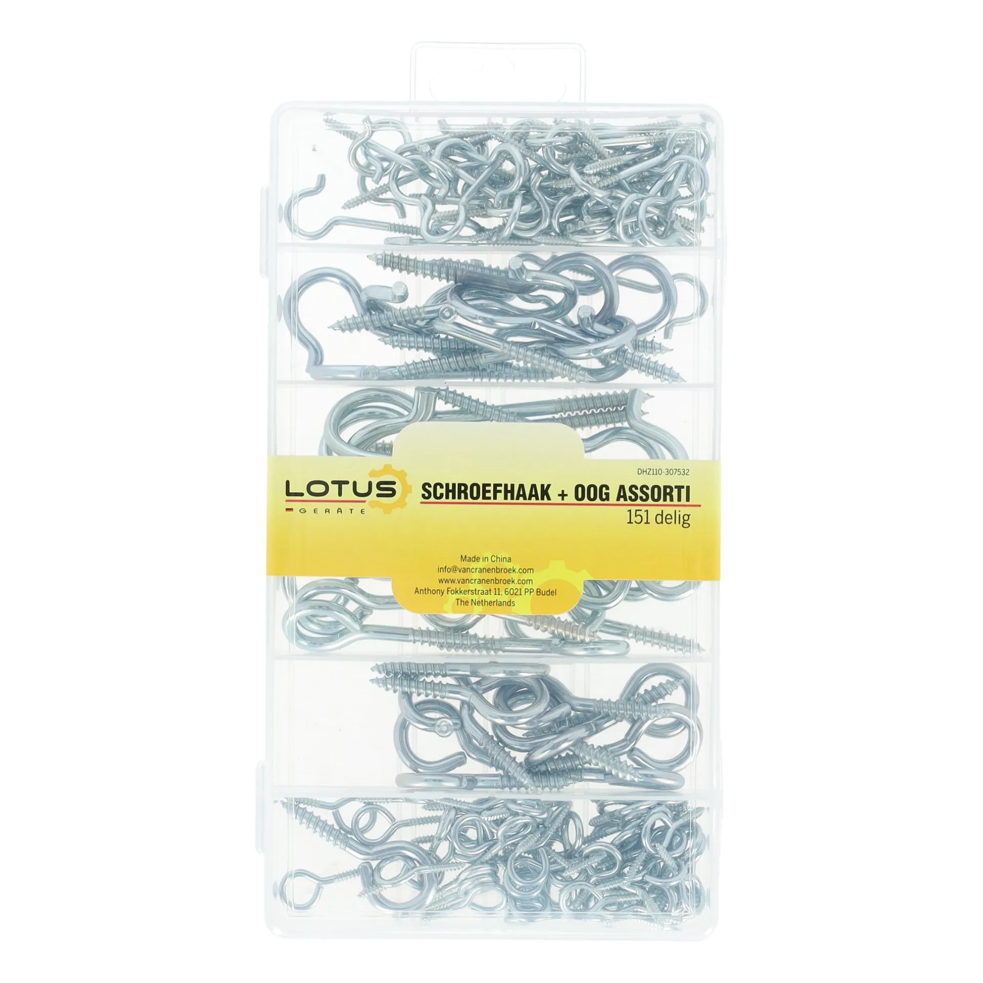 schroefhaak-en-schroefoog-151-lWnsmnxe-0.webp Fashion Lotus Schroefhaak En Schroefoog 151-delig