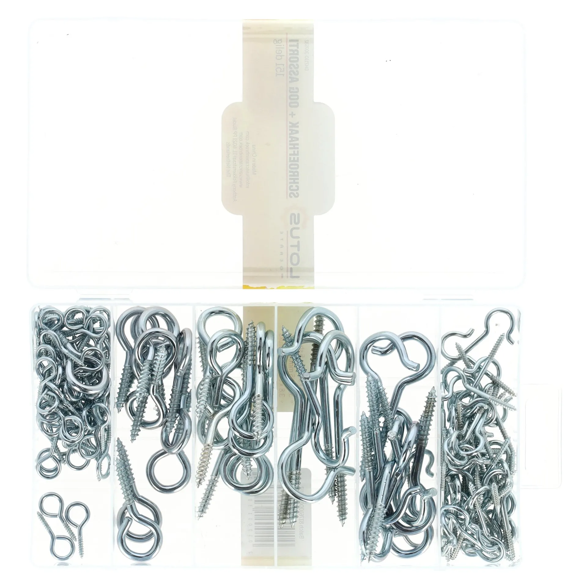 schroefhaak-en-schroefoog-151-lWnsmnxe-1.webp Fashion Lotus Schroefhaak En Schroefoog 151-delig