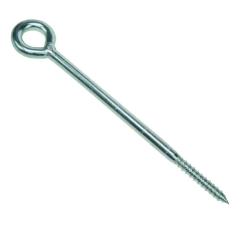 Sale Koltec Schroefoog 278 Mm Ø12 Mm Houtdraad