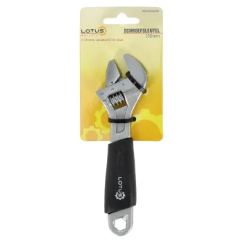 Fashion Lotus Schroefsleutel 150mm