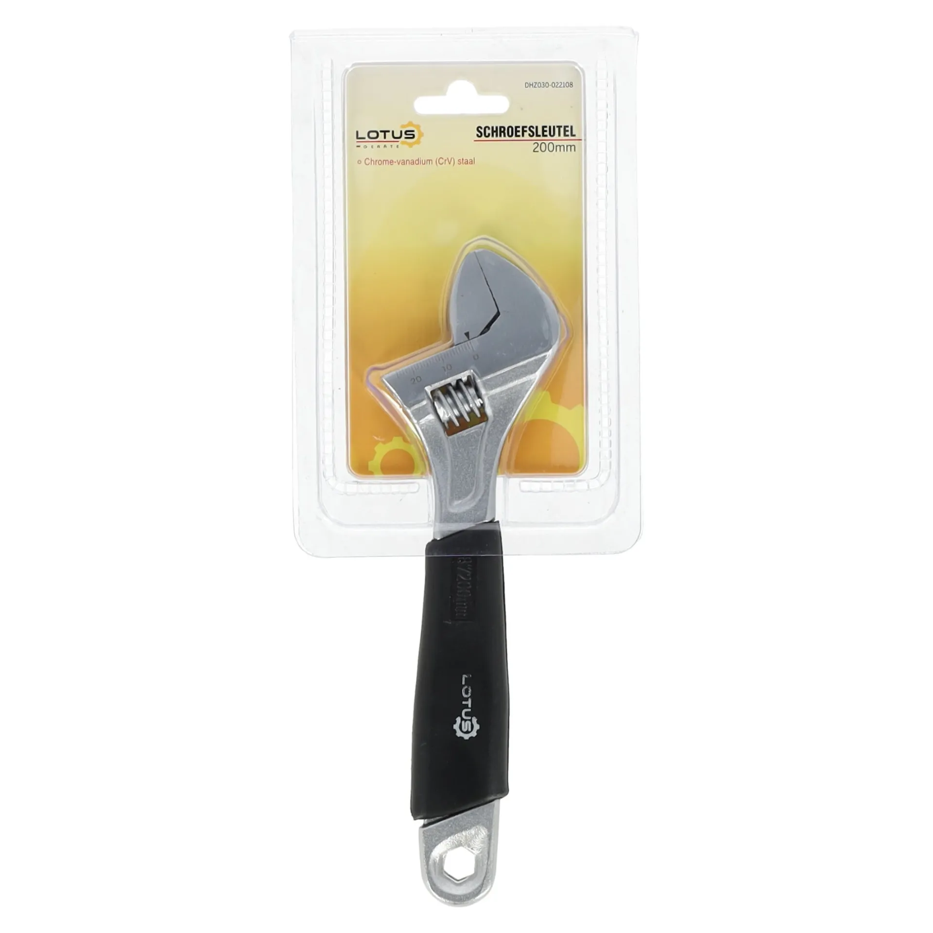 schroefsleutel-200mm-lotus-mMkeoIgs-0.webp Hot Lotus Schroefsleutel 200mm