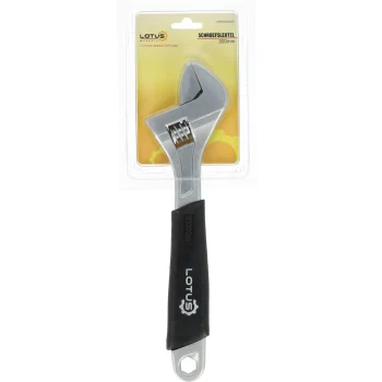 Best Lotus Schroefsleutel 300mm
