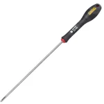 Discount Stanley Schroevendraaier PA 3 X 150 Mm