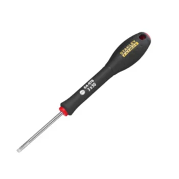 Discount Stanley Schroevendraaier PA 3 X 50 Mm