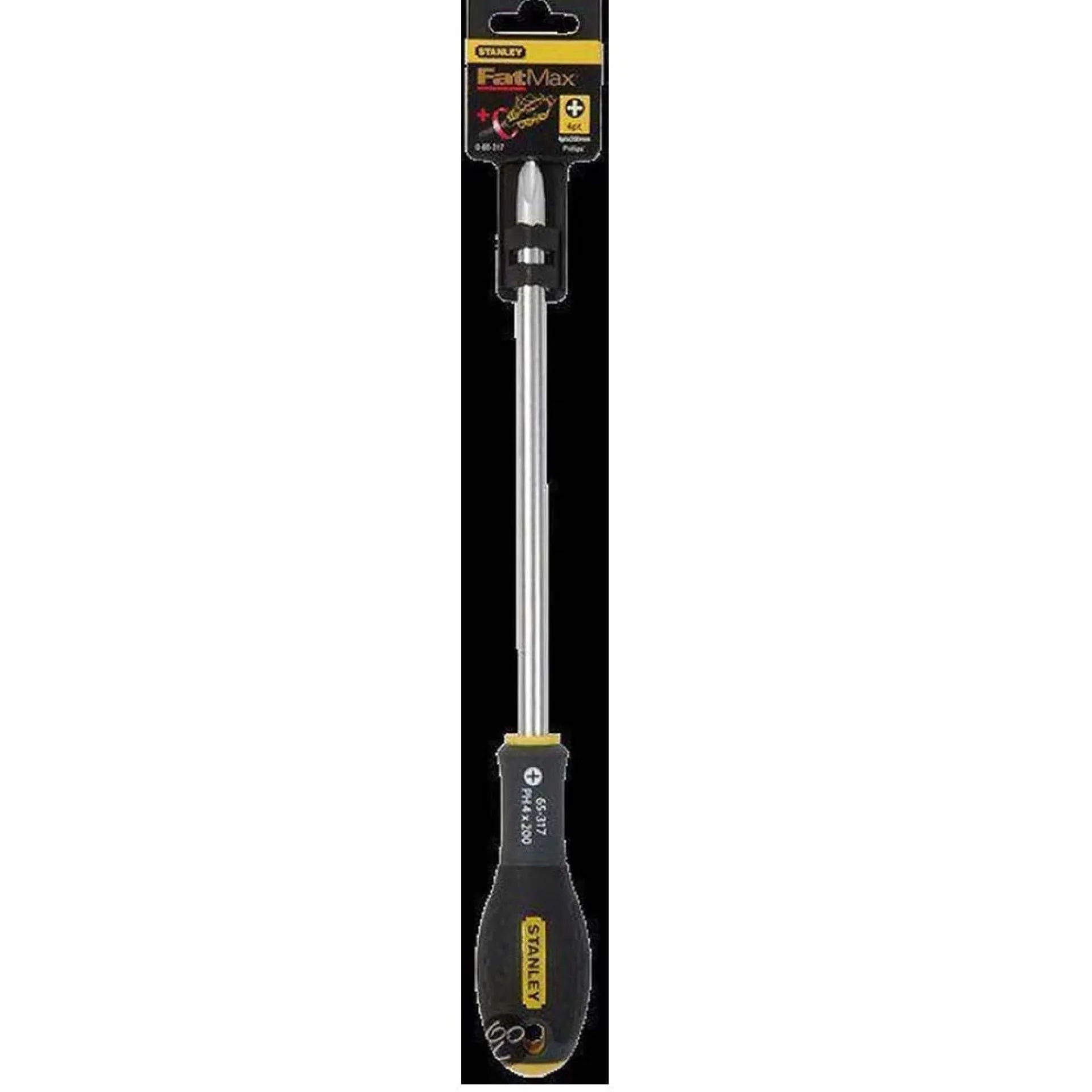 schroevendraaier-ph4-x-200-mm-tkoCvgkr-1.webp Hot Stanley Schroevendraaier PH4 X 200 Mm