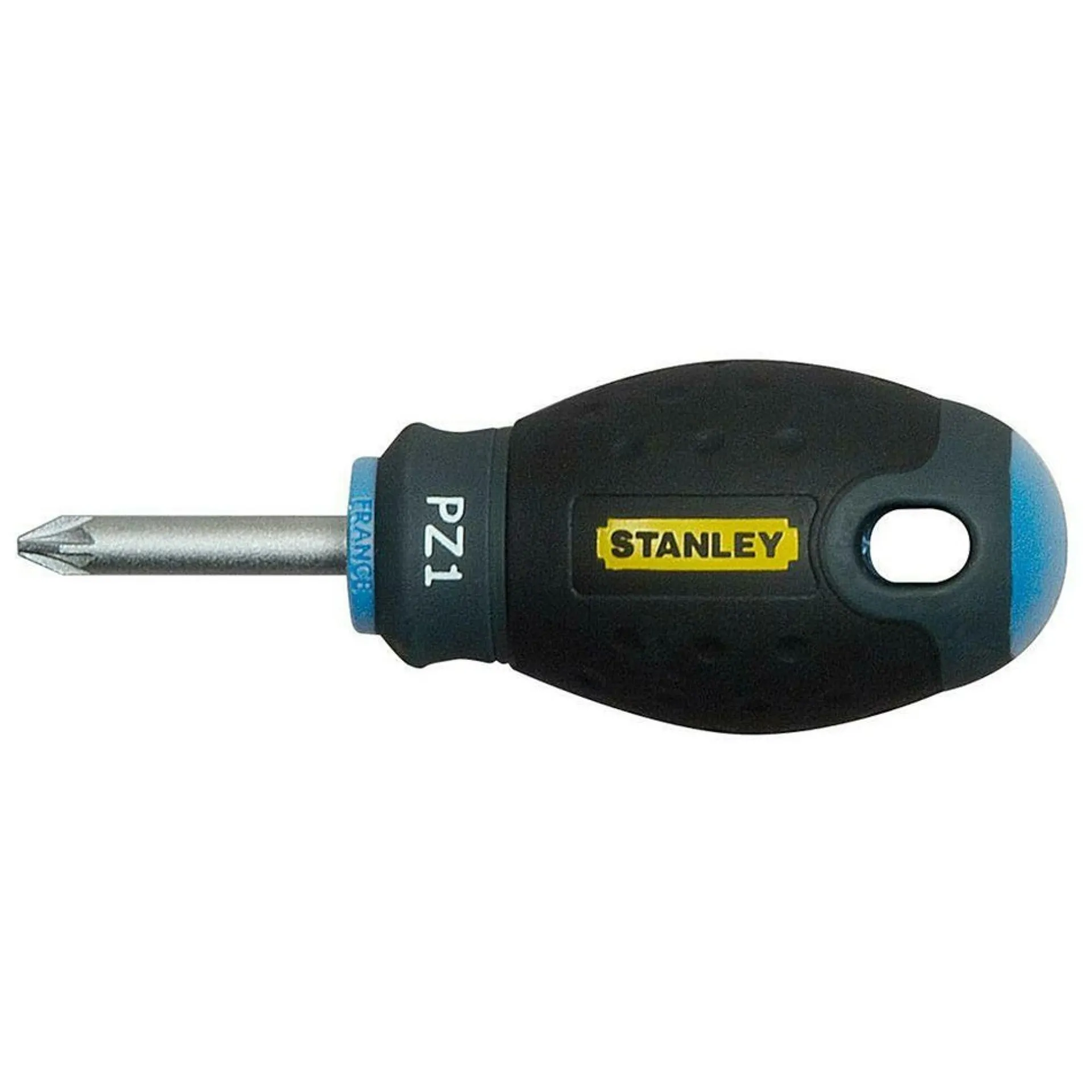 schroevendraaier-pz1-x-30-mm-s-gbwyvrqB-0.webp Outlet Stanley Schroevendraaier PZ1 X 30 Mm