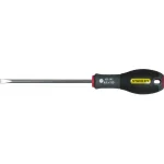New Stanley Schroevendraaier ST 10 X 200 Mm