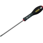 Outlet Stanley Schroevendraaier ST 12 X 250 Mm