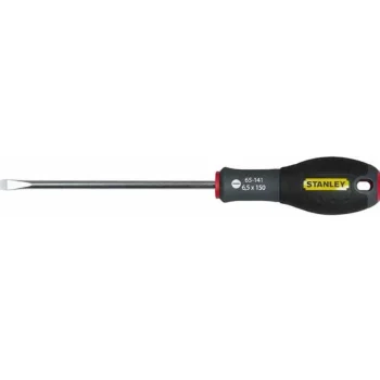 Best Stanley Schroevendraaier ST 4 X 100 Mm