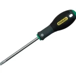 Clearance Stanley Schroevendraaier TT20x100 Mm
