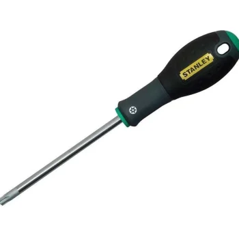 Clearance Stanley Schroevendraaier TT20x100 Mm