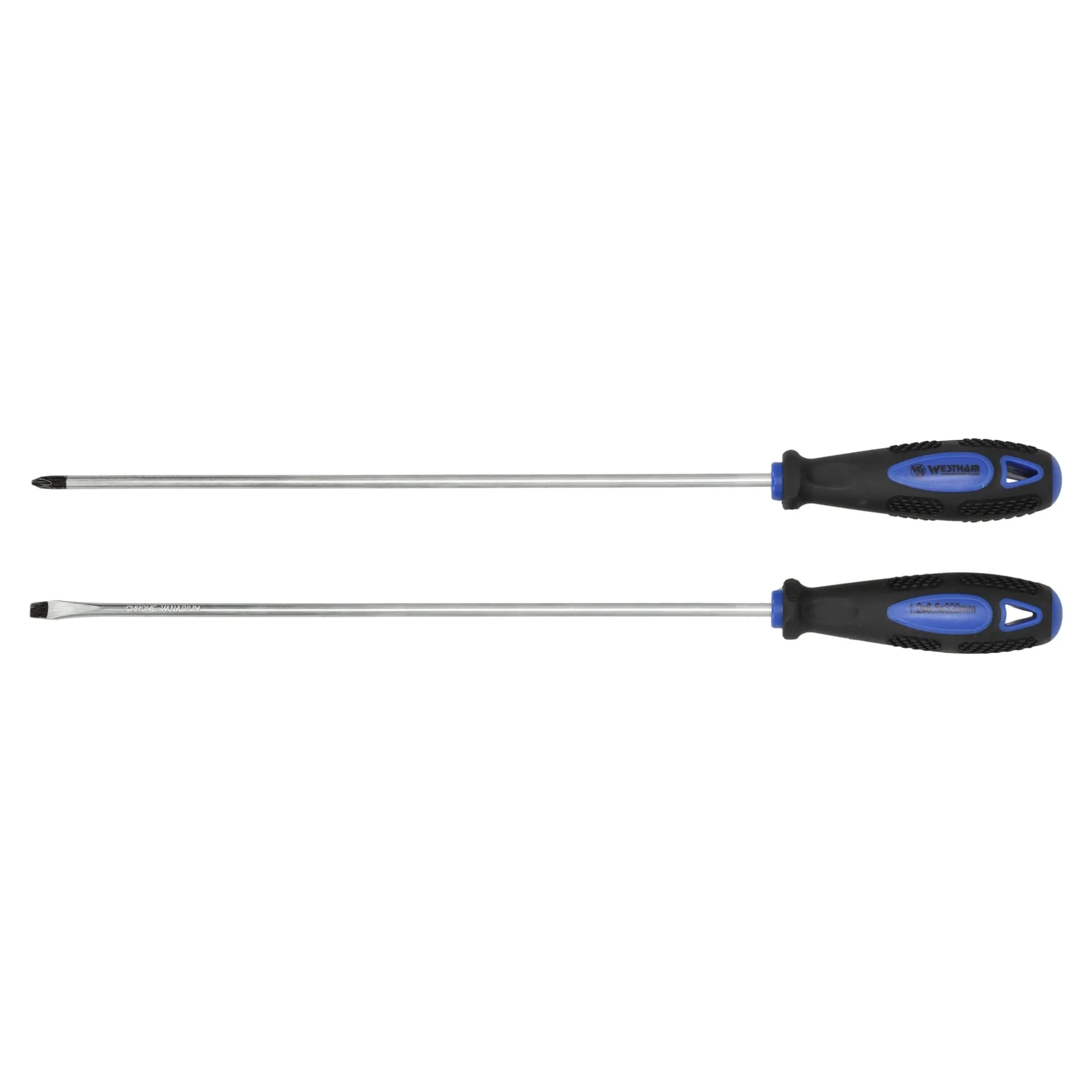 schroevendraaiers-lang-2st-wes-VaafoUrq-0.webp Sale Westham Schroevendraaiers Lang 2st.