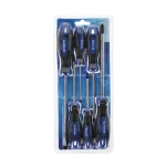 schroevendraaierset-6-delig-we-MwzYpFlL-0.webp