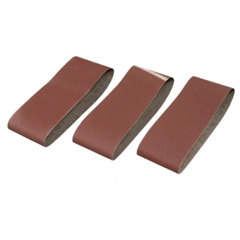 Hot Irwin Schuurband 100 X 610 Mm K150 3st.