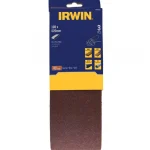 Outlet Irwin Schuurband 100 X 610 Mm K40 3st.