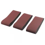 schuurband-100-x-610-mm-k40-3s-GkownaWn-0.webp