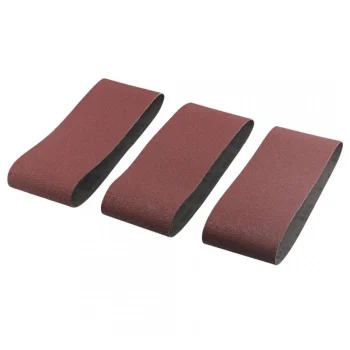 Outlet Irwin Schuurband 100 X 610 Mm K40 3st.