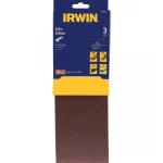 Outlet Irwin Schuurband 100 X 610 Mm K60 3st.