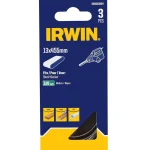 Sale Irwin Schuurband 13 X 455 Mm K120 Hout 3st.