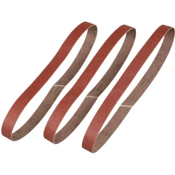 Sale Irwin Schuurband 13 X 455 Mm K120 Hout 3st.